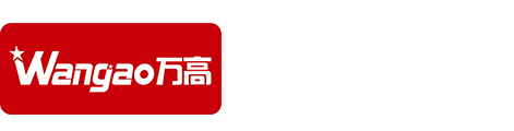 深圳市諾威實業(yè)有限公司